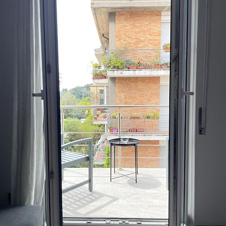 Bardolino Center Apartments 외부 사진