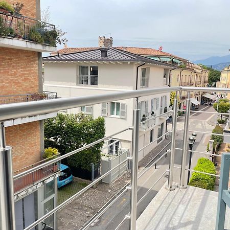 Bardolino Center Apartments 외부 사진