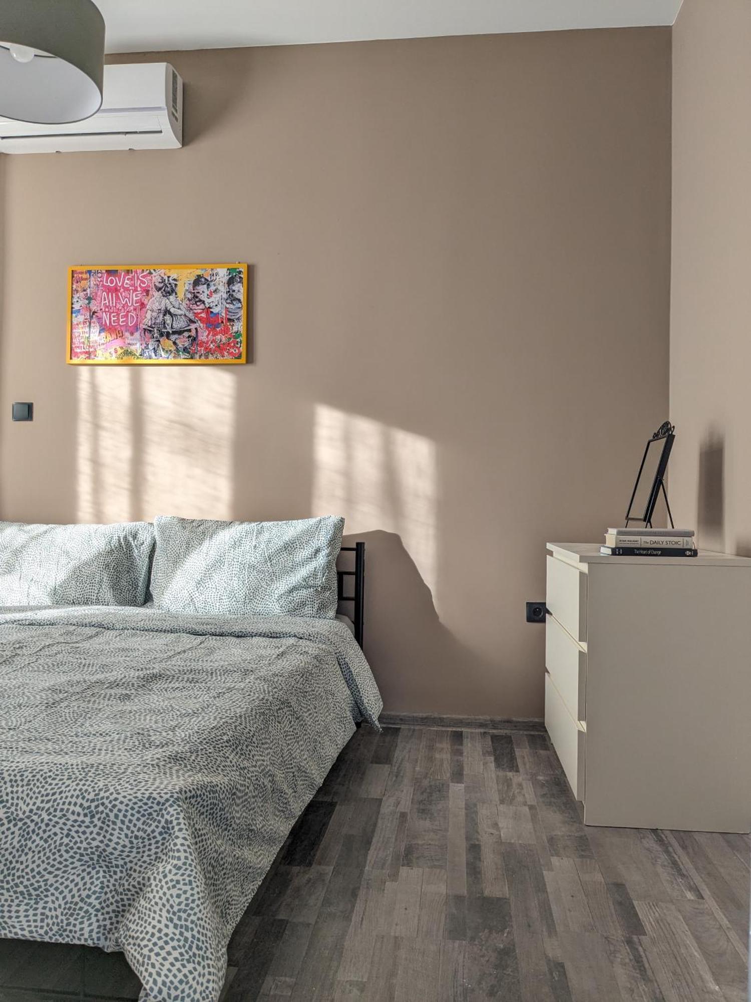 Bardolino Center Apartments 외부 사진