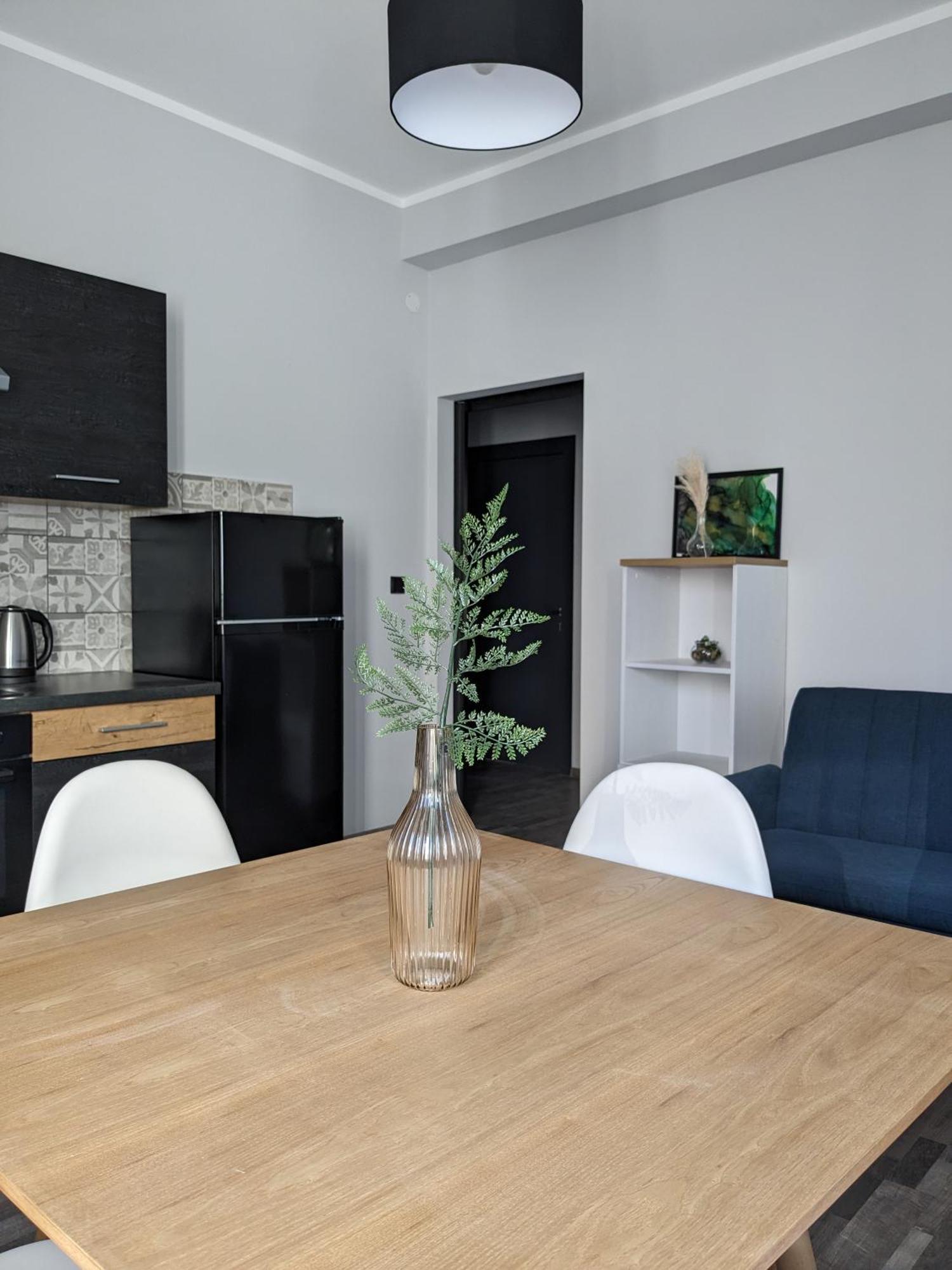 Bardolino Center Apartments 외부 사진