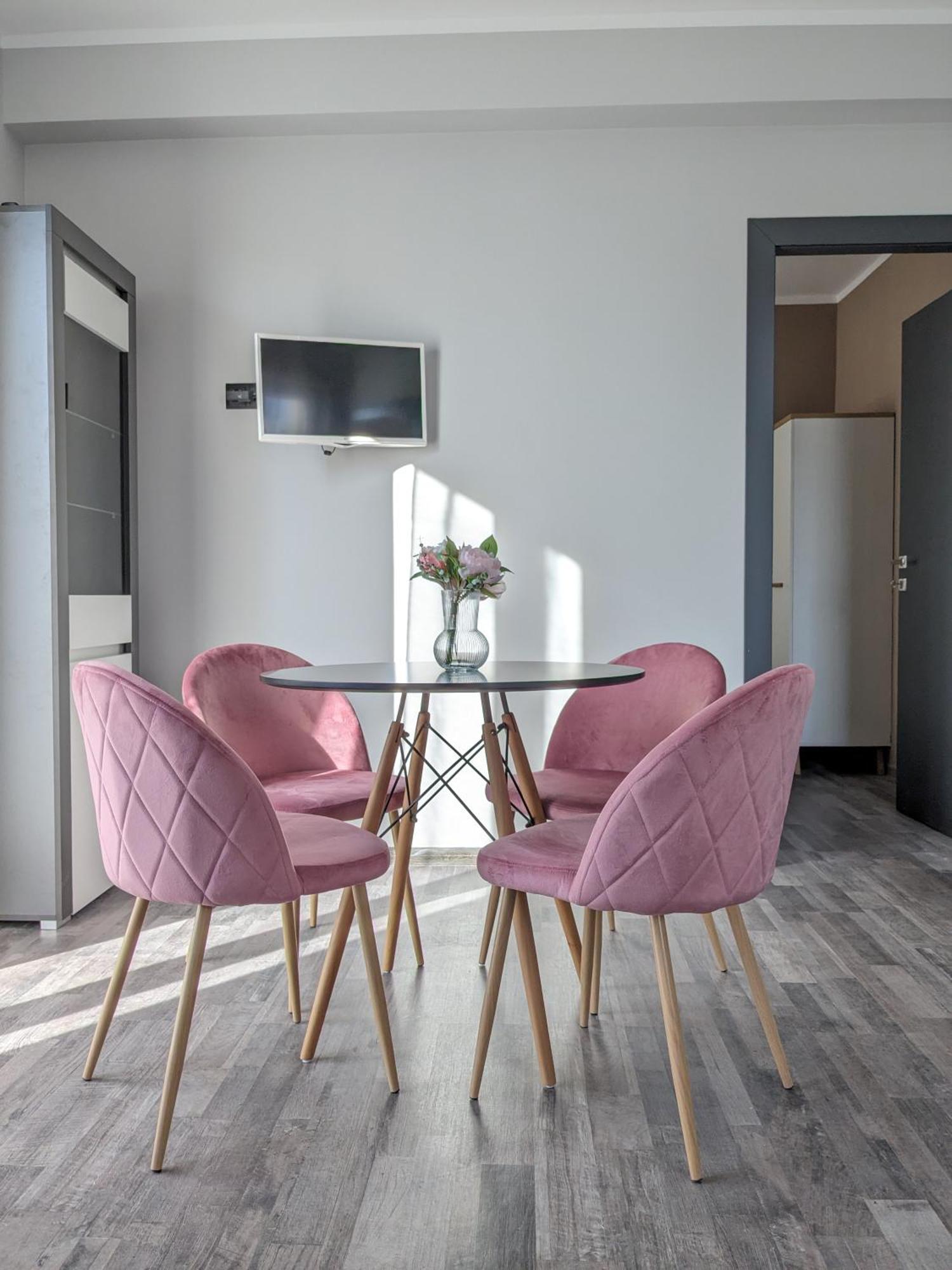 Bardolino Center Apartments 외부 사진