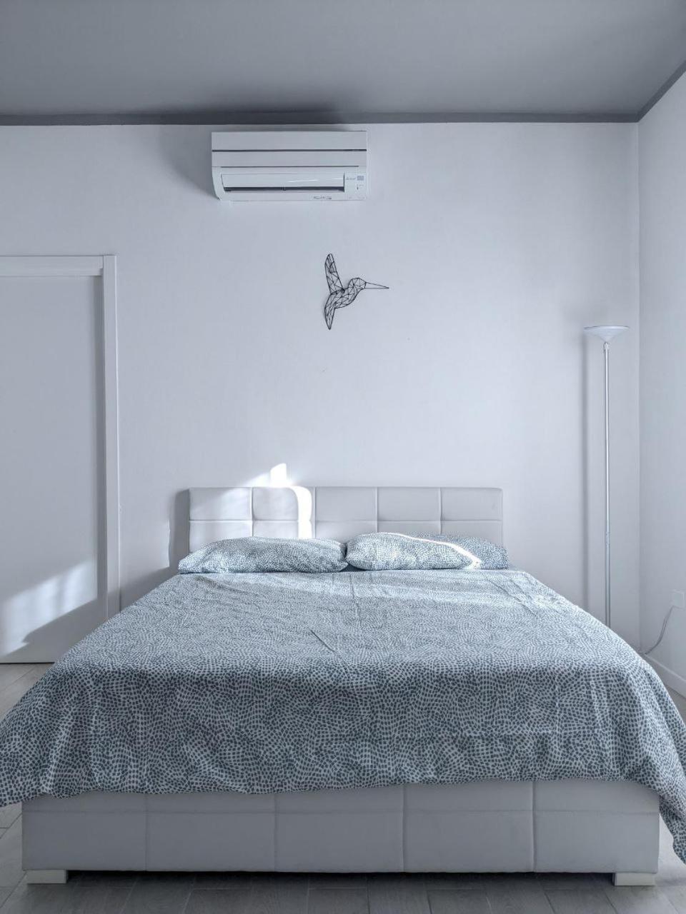 Bardolino Center Apartments 외부 사진
