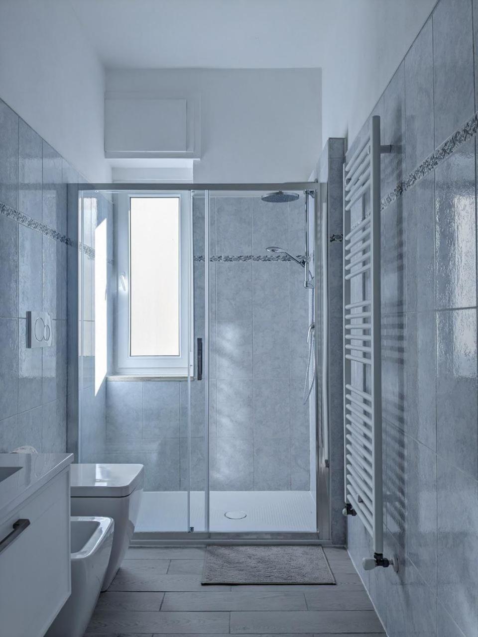 Bardolino Center Apartments 외부 사진